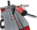    Rubi TP-93-S